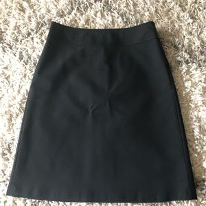 Banana Republic Skirt